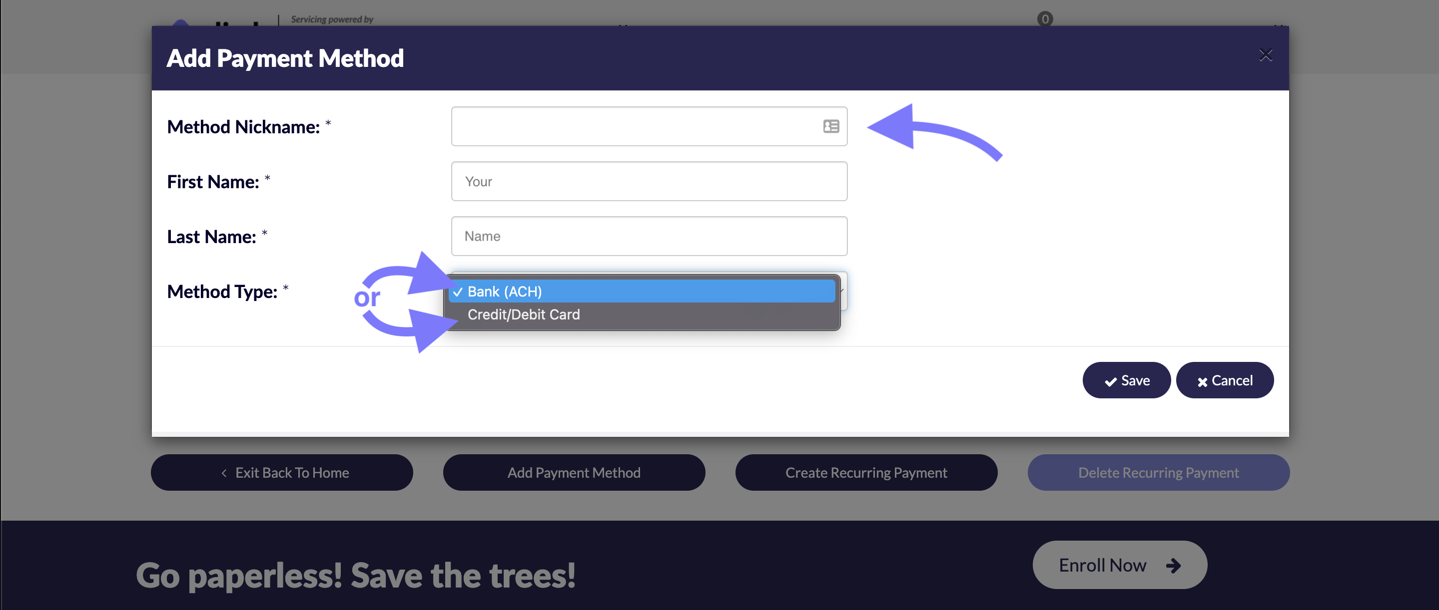 Screen_Shot_2022-12-15_at_11.30.47_AM.png