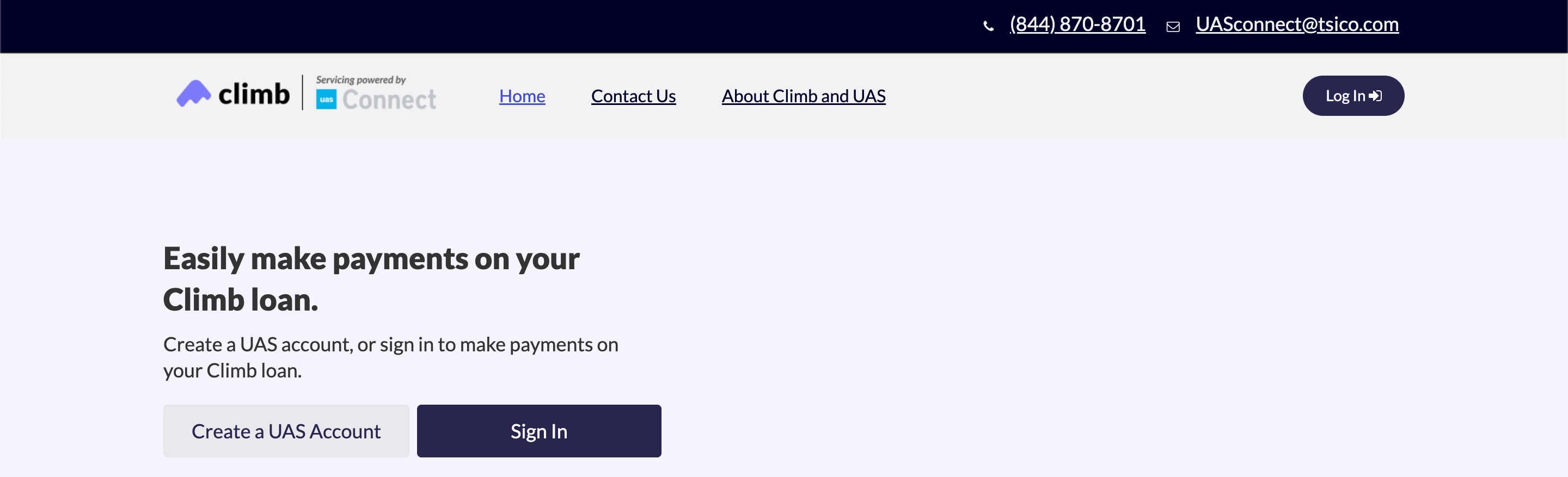 Screen_Shot_2022-12-15_at_11.44.37_AM.png