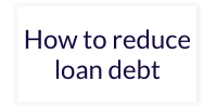 Reduce_Debt_Button.png