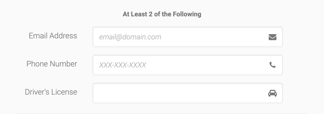 Screen_Shot_2022-05-17_at_1.01.41_PM.png