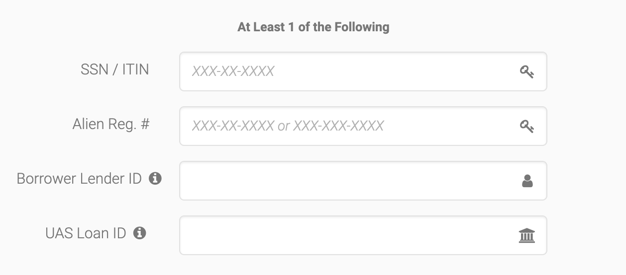 Screen_Shot_2022-05-17_at_1.10.59_PM.png